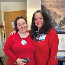 The University of Vermont Health Network- Porter Medical Center