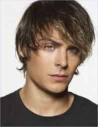 Frisuren Manner Surfer Look Frisuren Frisurenmanner Manner Surfer Lange Haare Manner Gesicht Frisur Ideen