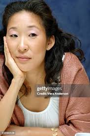 101 Sandra Fink Photos & High Res Pictures