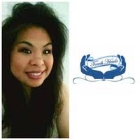 20+ "Pasamba" profiles