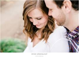 UC Davis Arboretum Engagement Photos, Davis Engagement Photos