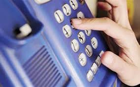 Kode area nomor hp kalimantan / daftar kode area telepon. Kode Area Nomor Hp Kalimantan Cara Mengetahui Daftar Kode Area Telkomsel Terbaru Seluruh Kota Dan Kabupaten Yang Ada Di Kalimantan Timur Menggunakan Kode Kt Di Depan Nomor Kendaraan