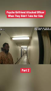 Ashlie Glantz Officer Jacksonville Mr Bulldog