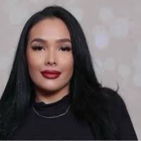 60+ "Susan Suzie" profiles