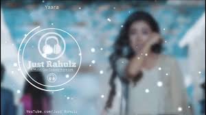 Maybe you would like to learn more about one of these? Feel The Song Download Whatsapp Status Pyar Ch Pagal