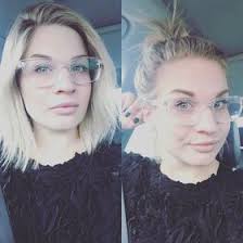 Lindsay Beebe (beebstime)