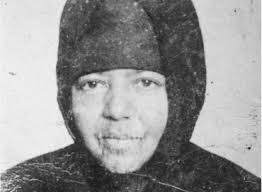 Tia Fuller's Instagram, Twitter & Facebook