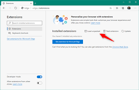 Adobe flash player is nearly impossible to view in google chrome for a half decade now and restrictions are also there. How To Unblock Adobe Flash Player On Windows 10 S Microsoft Edge Digital Citizen