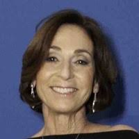 Brenda Kilmer's Instagram, Twitter & Facebook