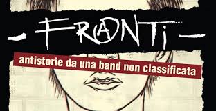 Image result for libri nautilus torino