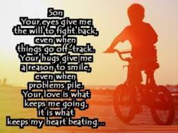 Birthday Wishes For Grandma From Granddaughter In Marathi Pin On Kalyani