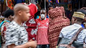 Uganda's president yoweri museveni has announced a raft of strict measures to last just over two weeks to stop the spread of coronavirus. Tanzania Under Fire From Who For Lackluster Response To Covid 19 Pandemic Africa Dw 01 05 2020