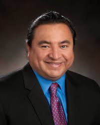 Savannah River Nuclear Solutions, LLC