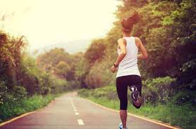 To make it easier to fit in a daily workout, delegate a set time each day to exercise. How To Motivate Yourself For Workout Effective Tips Top Fitness Home