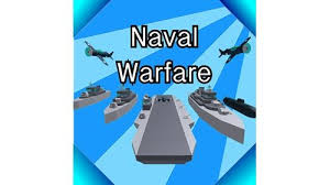 Naval Warfare Roblox Naval Warfare Battleship