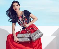 Christy@christyng.com 1 kings 19 www.christyng.com. Felix Mini Christy Ng Cheap Online