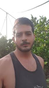 huelga general octubre del 23!! @El Palleter @corta curro @Veronica Nieto  Gomez @Marti @@Caterina_Pak 🌱 @Antonio Jesús Rull Archilla @Alvaro Sanchez  Tena @canarias_paiscongestores💛 @Bernabé @El Gato ...