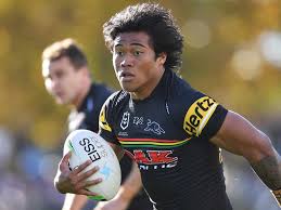 The 2021 nrl season runs over. Wkfwwmjg Ogfxm