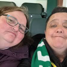 Hi I asked a while back where to buy the wallpaper from Caleb's house. I  was told Dunhelm but they don't have it there. Just asking if anyone know's  where else i