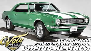 Image result for Rally Green 1968 Javelin