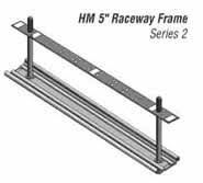 Herman miller wall system instructions,ethospace assembly instructions herman miller,cubicle assembly,assembling ethospace office,herman miller ao2 installation guide,how to assemble herman miller cubicles,herman miller cubicle assembly instructions,tools needed. Herman Miller Ao1 And Ao2 Panel Parts Wire Management