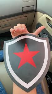 We would like to show you a description here but the site won't allow us. Botafogo Pb Pa Twitter Xerife Do Nordeste E Quem Carrega A Estrela Vermelha No Peito Na Final Da Copadonordeste Vao Ser 20 Mil Escudos Nas Bancadas De Concreto Do Almeidao No Grito Do