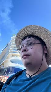 Costa maya and the Mayan ruins super fun!! #costamaya #mayanruins #cruise  #fyp #foryou #foryoupage #goodvibes #vacation