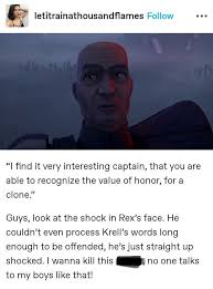 Pin By Joanna Blades On Star Wars Universe In 2020 Star Wars Jokes Star Wars Humor Funny Star Wars Memes