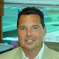 Valerie Lemaire's Instagram, Twitter & Facebook