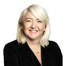 CONFERENCE 2024 Youth Media Alliance |