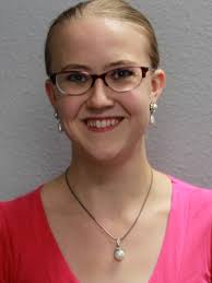 Press-Citizen staff members share what they're thankful for