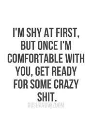 430 Motivational And Inspirational Quotes Life To Succeed 101 Funny Dating Quotes Inspirational Quotes Motivation Dating Quotes