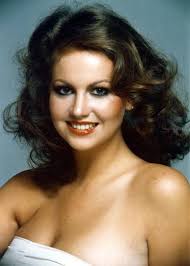 Margaret Gardiner Miss Universe 1978 of Miss South Africa in Acapulco  México.