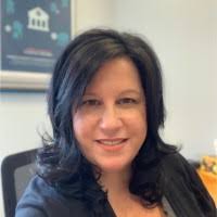 100+ "Michele Blum" profiles