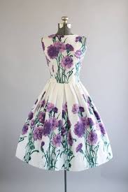 Remember to dress feminine in color and texture. Sissy Fashion Ideas