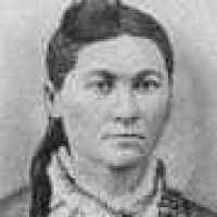 Catherine Charlotte Bellon (1861–1939)