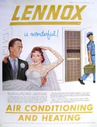View more property details, sales history and zestimate data on zillow. 11 Vintage Ideas Hvac Vintage Hvac Hacks