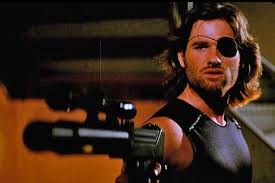 Kurt Russell Action Movie Stars Movie Stars New York Movie