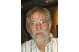 Carl Lowry Obituary (2014)