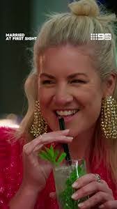 Jada Lawson's Instagram, Twitter & Facebook