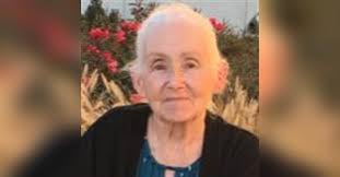 Patricia Ann Larson Bodily Obituary