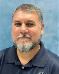 2023 WaterSmart Innovations program