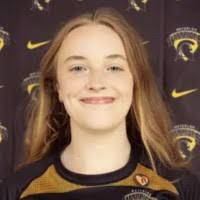 4400+ "Gamache" profiles