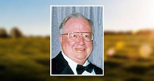 Dudley J. "Bud" Dalton, Jr. Obituary March 3, 2014