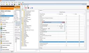 Unlock all of the software's functions. Integrate Your Firebox With Tigerpaw