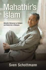 The memoirs of tun dr mahathir mohamad. Books Kinokuniya The Wit And Wisdom Of Dr Mahathir Mohamad Editions Didier Millet Cor 9789671061763