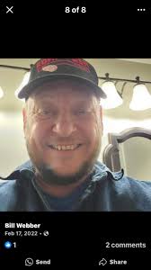 Scammer selling fake Kenwood radios in South Knoxville