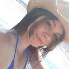 Anna Franklin (franklinanna109)