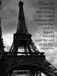 Quotes About Eiffel Tower 53 Quotes