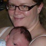 Sarah Kiley (saucysarah)